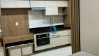 Foto 27 de Apartamento com 1 Quarto para venda ou aluguel, 28m² em Ibirapuera, São Paulo