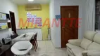 Foto 4 de Casa com 3 Quartos à venda, 214m² em Vila Rosa, São Paulo