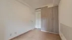 Foto 13 de Apartamento com 2 Quartos à venda, 72m² em Jardim Prudência, São Paulo