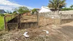 Foto 5 de Lote/Terreno à venda, 420m² em Loteamento Manoel Gomes da Cunha, Araguaína