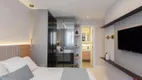 Foto 13 de Apartamento com 2 Quartos à venda, 80m² em Bento Ferreira, Vitória