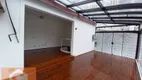 Foto 7 de Cobertura com 1 Quarto à venda, 80m² em Bela Vista, São Paulo