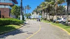 Foto 40 de Casa de Condomínio com 6 Quartos à venda, 670m² em Praia Vista Linda, Bertioga