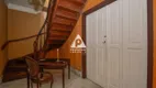 Foto 5 de Casa com 3 Quartos à venda, 276m² em Cosme Velho, Rio de Janeiro