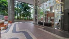 Foto 56 de Sala Comercial para alugar, 507m² em Jardim Paulista, São Paulo