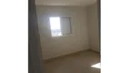 Foto 4 de Apartamento com 1 Quarto à venda, 39m² em Vila Santa Tereza, Bauru