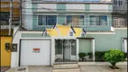 Foto 28 de Casa de Condomínio com 4 Quartos à venda, 360m² em Irajá, Rio de Janeiro