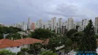 Foto 5 de Casa com 5 Quartos à venda, 1150m² em Perdizes, São Paulo