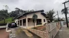 Foto 5 de Casa com 3 Quartos à venda, 202m² em Jaraguá Esquerdo, Jaraguá do Sul