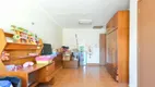 Foto 35 de Casa com 3 Quartos à venda, 240m² em Vila Monumento, São Paulo