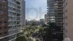 Foto 4 de Apartamento com 3 Quartos à venda, 198m² em Ibirapuera, São Paulo