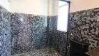 Foto 3 de Apartamento com 5 Quartos à venda, 400m² em Alphaville I, Salvador