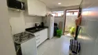 Foto 3 de Apartamento com 2 Quartos à venda, 109m² em Bessa, João Pessoa