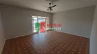 Foto 23 de Casa com 3 Quartos à venda, 350m² em Centro, Vinhedo