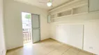 Foto 21 de Casa de Condomínio com 3 Quartos à venda, 98m² em Campestre, Piracicaba