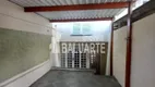 Foto 24 de Sobrado com 2 Quartos para venda ou aluguel, 70m² em Moema, São Paulo