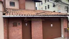 Foto 2 de Casa com 3 Quartos à venda, 232m² em Vila Sao Joao, Guarulhos