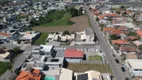 Foto 7 de Lote/Terreno à venda, 363m² em Vila Esperança, Tubarão