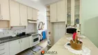 Foto 9 de Apartamento com 2 Quartos à venda, 82m² em Enseada, Guarujá