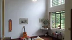 Foto 29 de Casa de Condomínio com 4 Quartos à venda, 500m² em Chácara Represinha, Cotia