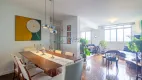 Foto 2 de Apartamento com 3 Quartos à venda, 115m² em Pinheiros, São Paulo