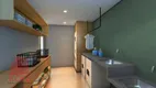 Foto 6 de Apartamento com 2 Quartos à venda, 64m² em Vila Cordeiro, São Paulo