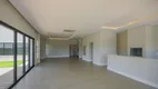 Foto 55 de Casa de Condomínio com 4 Quartos à venda, 670m² em JARDIM ELDORADO, Foz do Iguaçu