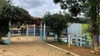 Foto 23 de Fazenda/Sítio à venda, 320000m² em Zona Rural, Santa Rita do Sapucaí