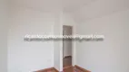 Foto 14 de Apartamento com 4 Quartos à venda, 160m² em Leblon, Rio de Janeiro