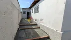 Foto 23 de Casa com 3 Quartos à venda, 161m² em Vila Teixeira, Campinas