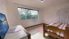 Foto 73 de Casa com 4 Quartos à venda, 400m² em , Mata de São João