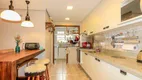 Foto 5 de Casa de Condomínio com 4 Quartos à venda, 192m² em Jardim Isabel, Porto Alegre