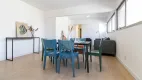 Foto 23 de Apartamento com 3 Quartos à venda, 125m² em Itaim Bibi, São Paulo