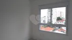 Foto 24 de Apartamento com 4 Quartos à venda, 205m² em Santana, São Paulo