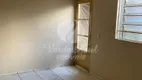 Foto 13 de Fazenda/Sítio com 4 Quartos à venda, 440m² em Jardim Florence, Campinas