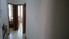 Foto 16 de Casa com 3 Quartos à venda, 64m² em Três Barras, Contagem