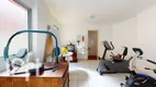 Foto 108 de Apartamento com 4 Quartos à venda, 153m² em Paraíso, São Paulo