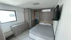 Foto 15 de Apartamento com 3 Quartos à venda, 86m² em Pina, Recife