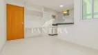Foto 6 de Apartamento com 2 Quartos para alugar, 53m² em Parque Novo Oratorio, Santo André