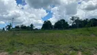 Foto 2 de Lote/Terreno à venda, 1000m² em Centro, Guararema