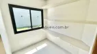 Foto 11 de Casa de Condomínio com 4 Quartos para alugar, 317m² em Urbanova, São José dos Campos