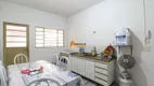 Foto 3 de Casa com 3 Quartos à venda, 99m² em Padre Eustaquio, Divinópolis