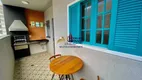 Foto 4 de Apartamento com 2 Quartos à venda, 66m² em Praia das Toninhas, Ubatuba