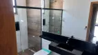 Foto 12 de Casa de Condomínio com 4 Quartos à venda, 295m² em Urbanova, São José dos Campos