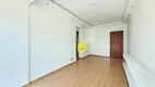 Foto 4 de Apartamento com 2 Quartos à venda, 118m² em Encosta do Sol, Juiz de Fora