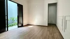 Foto 5 de Casa com 3 Quartos à venda, 150m² em Jardim Três Colinas, Franca