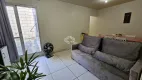 Foto 5 de Apartamento com 3 Quartos à venda, 66m² em Kobrasol, São José