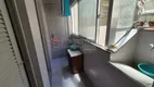 Foto 12 de Apartamento com 2 Quartos à venda, 57m² em Glória, Rio de Janeiro