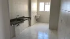 Foto 13 de Apartamento com 3 Quartos à venda, 75m² em Jardim Nova Era, Salto