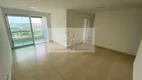 Foto 18 de Apartamento com 3 Quartos à venda, 92m² em Altiplano Cabo Branco, João Pessoa